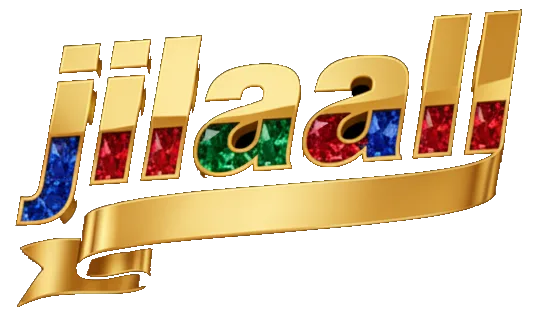 jiliall